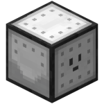 Разгрузчик электроэнергии (Railcraft).png